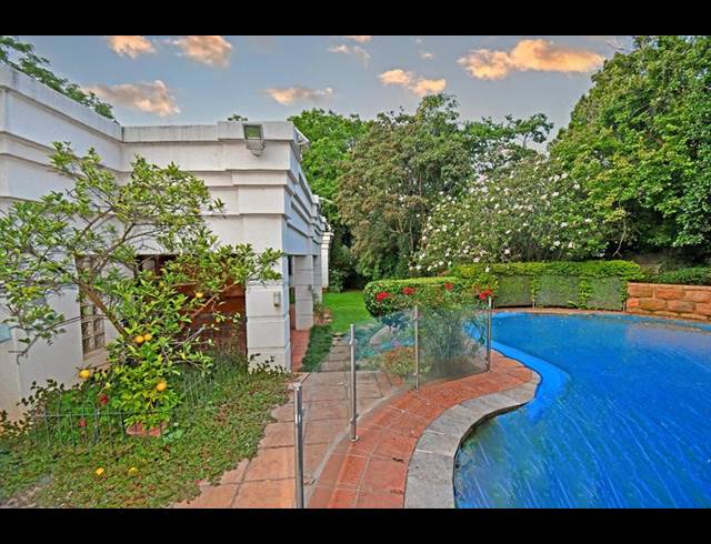 3 BEDROOM HOUSE FOR SALE IN PARKMORE